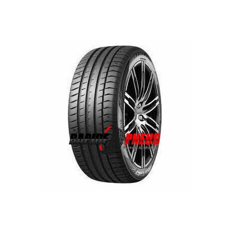 Triangle - Effexsport TH202 - 245/45 R19 102Y