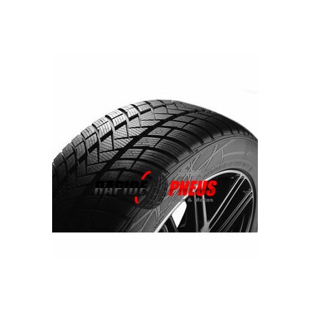 Vredestein - Wintrac PRO - 285/35 R20 104W