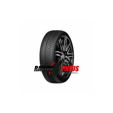 Grenlander - Greenwing A/S - 165/70 R13 79T