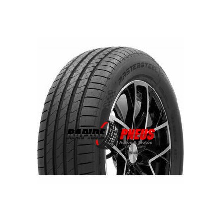 Mastersteel - Clubsport 2 - 165/65 R14 79T