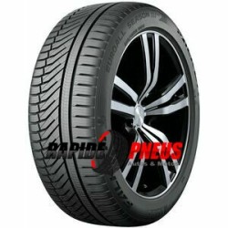 Falken - Euroall Season AS220 PRO - 235/60 R19 107V