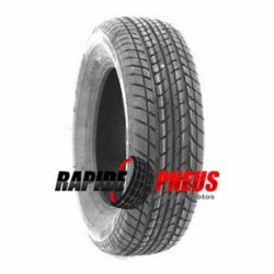 Riken - 701 - 235/55 R19 105W