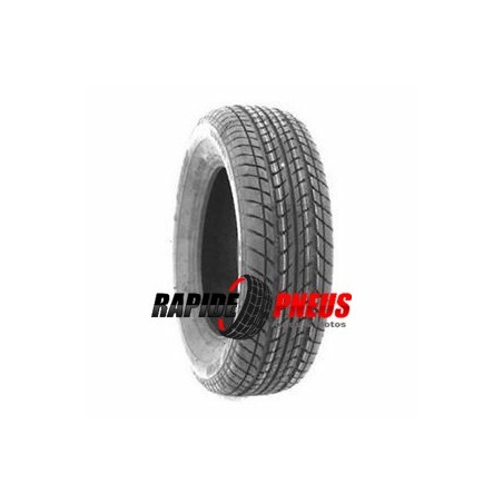 Riken - 701 - 235/55 R19 105W