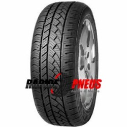 Fortuna - Ecoplus 4S - 185/55 R14 80H