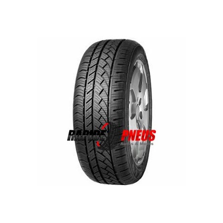 Fortuna - Ecoplus 4S - 185/55 R14 80H