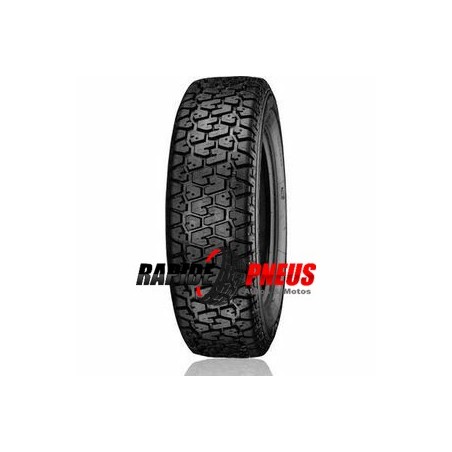 Blackstar - RBS SG2 - 195/65 R15 95Q