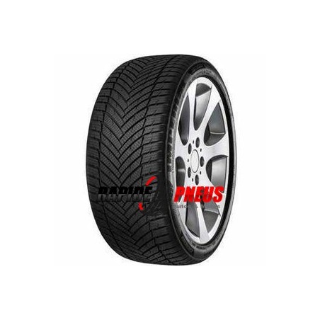 Imperial - All Season Driver - 195/65 R15 95H