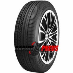 Nankang - Comfort AS-1 - 195/55 R15 85V