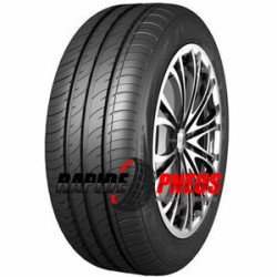 Nankang - Econex NA-1 - 175/80 R15 90S