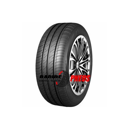 Nankang - Econex NA-1 - 175/80 R15 90S