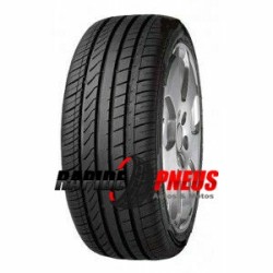 Fortuna - Ecoplus UHP - 215/45 R16 90V