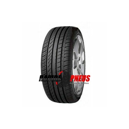 Fortuna - Ecoplus UHP - 215/45 R16 90V