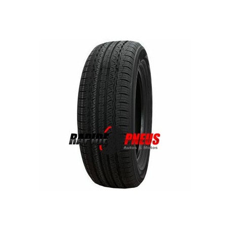 Triangle - Advantex SUV TR259 - 215/65 R17 99V