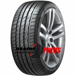 Laufenn - S Fit EQ LK01 - 235/55 R18 100V