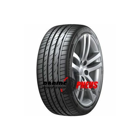 Laufenn - S Fit EQ LK01 - 235/55 R18 100V