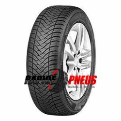 Triangle - SeasonX - 205/65 R15 99V