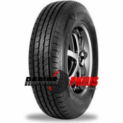 Mirage - MR-HP172 - 245/45 R20 99Y