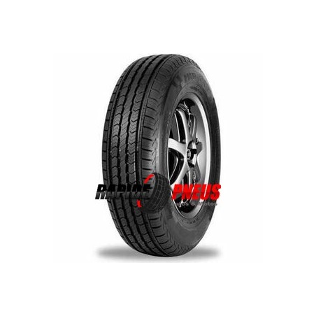 Mirage - MR-HP172 - 245/45 R20 99Y