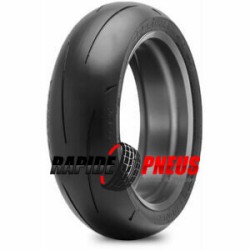 Dunlop - Dragmax - 190/50 ZR17 73W