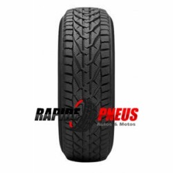 Riken - Snow - 225/65 R17 102T