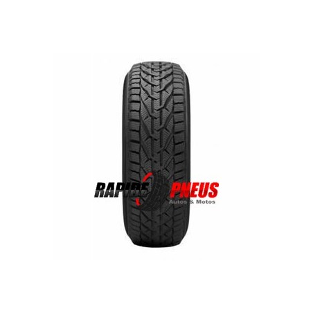 Riken - Snow - 225/65 R17 102T