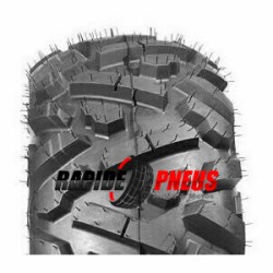 Journey Tyre - P350 - 25X11-10