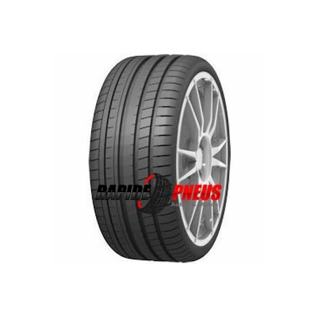 Infinity - Enviro - 225/60 R17 103V