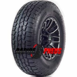 Sunfull - Mont-PRO AT786 - 265/70 R15 112T