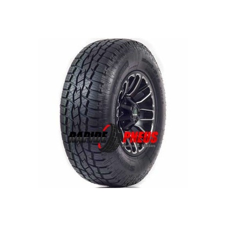 Sunfull - Mont-PRO AT786 - 265/70 R15 112T