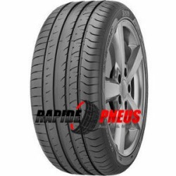 Sava - Intensa UHP 2 - 235/40 R19 96Y