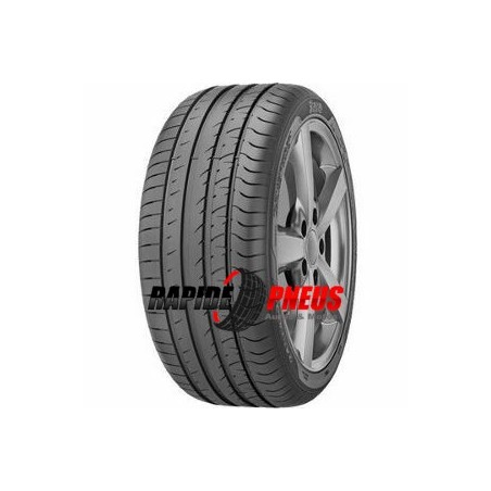 Sava - Intensa UHP 2 - 235/40 R19 96Y