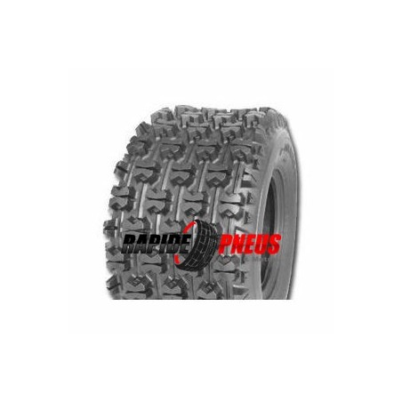 Journey Tyre - P357 - 18X9.5-8 33F