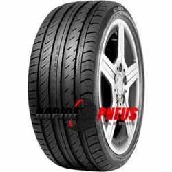 Sunfull - SF888 - 205/55 R15 88V