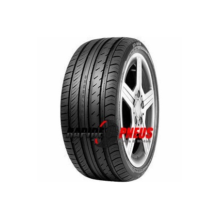 Sunfull - SF888 - 205/55 R15 88V