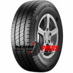 Gislaved - COM*Speed 2 - 225/65 R16C 112/110R