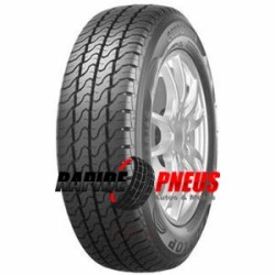 Dunlop - Econodrive - 205/75 R16C 113/111R