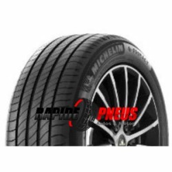 Michelin - E Primacy - 235/40 R18 95W