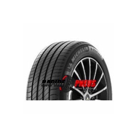 Michelin - E Primacy - 235/40 R18 95W