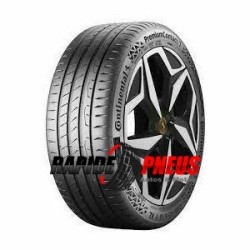 Continental - PremiumContact 7 - 215/40 R18 89Y