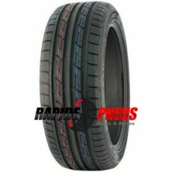 Nankang - ECO-2 Plus - 195/55 R16 91V