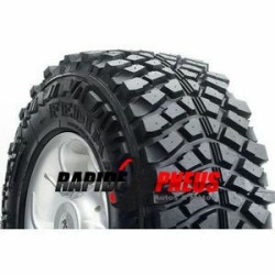 Fedima - F/MUD - 255/70 R16 117S