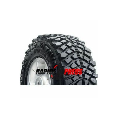 Fedima - F/MUD - 255/70 R16 117S