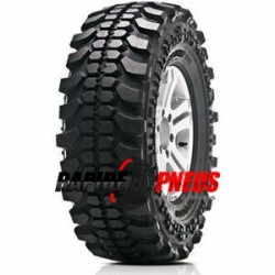 Fedima - Sirocco - 225/70 R15 112/110Q