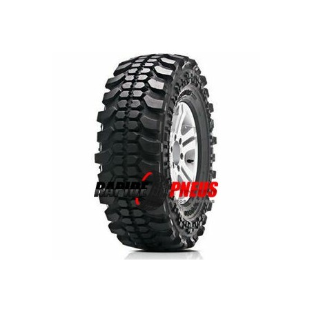 Fedima - Sirocco - 225/70 R15 112/110Q