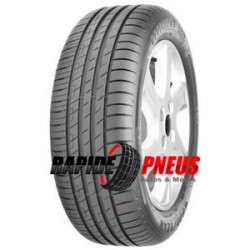 Goodyear - Efficientgrip Performance - 195/45 R16 84V