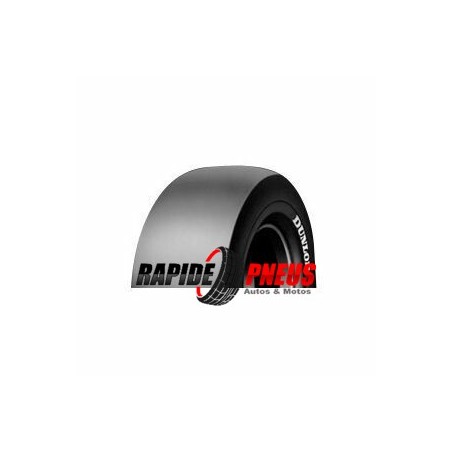 Dunlop - PG21RC - 11R20 157A3