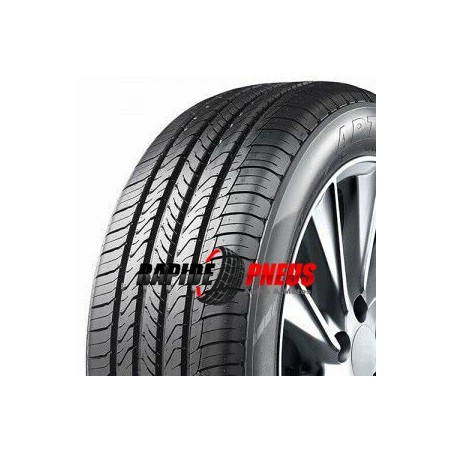 Aptany - RP203 - 215/65 R16 98H