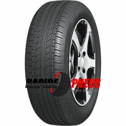 Rovelo - RHP-780P - 215/65 R16 98H