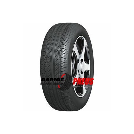 Rovelo - RHP-780P - 215/65 R16 98H