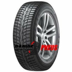 Hankook - Winter I*Cept X RW10 - 255/55 R18 109T